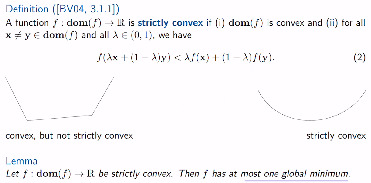 image-20220918011933652