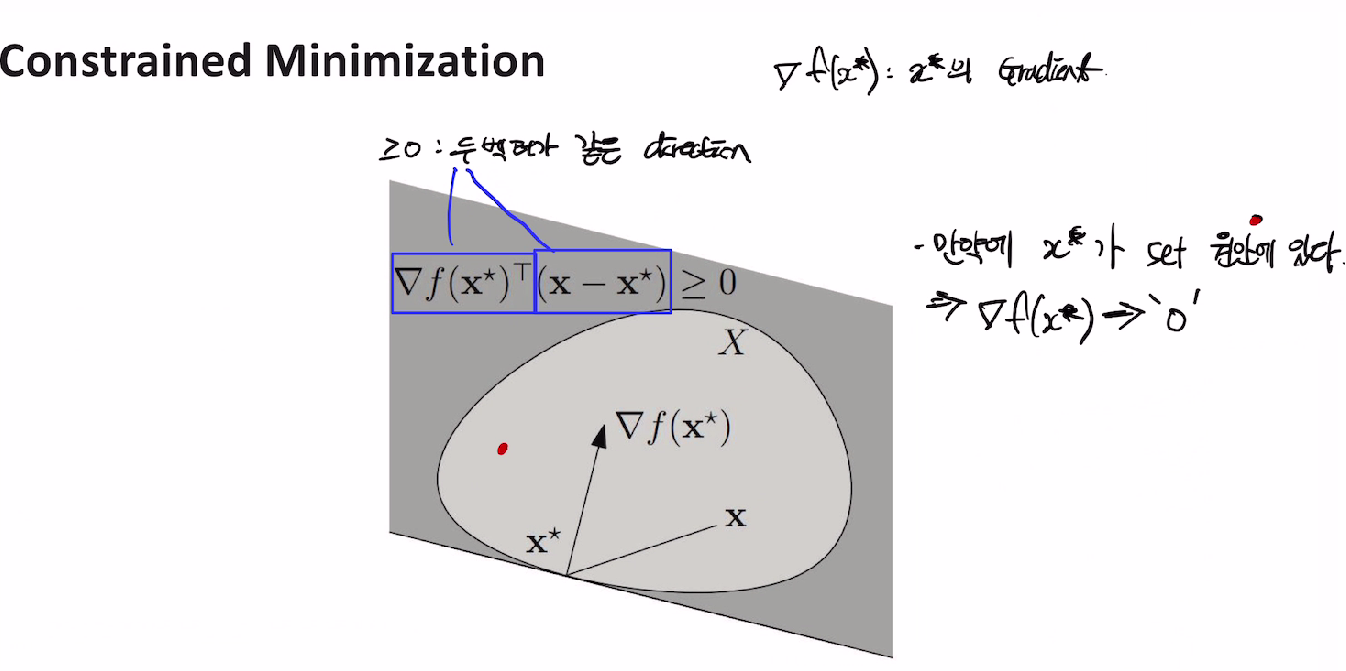 image-20220918012640918