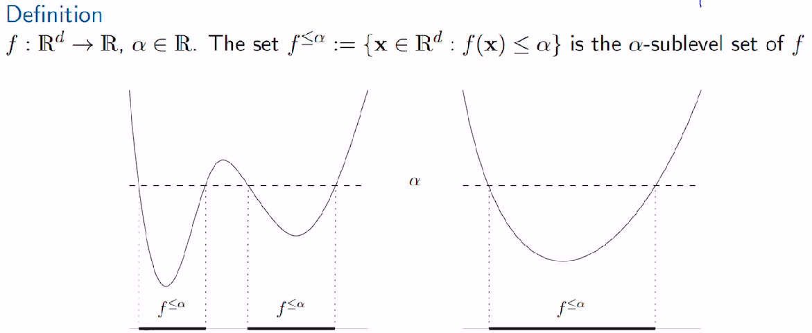 image-20220918012841725
