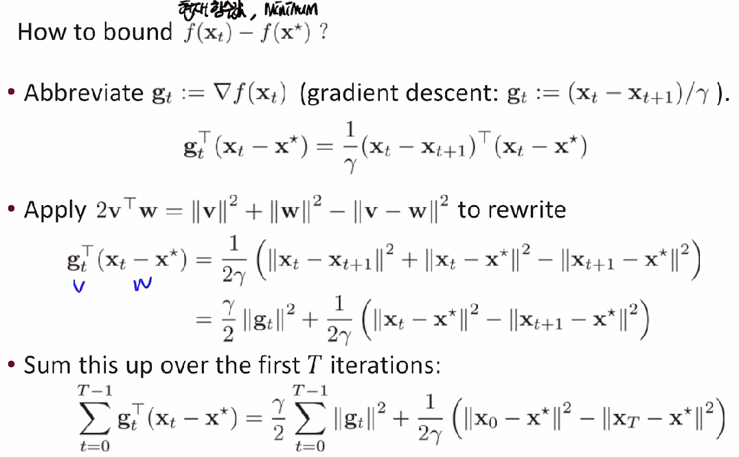 image-20220918014642712