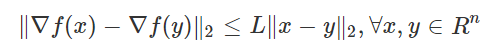 image-20220918020715106
