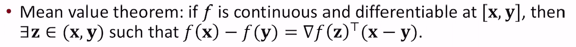 image-20220918021626334