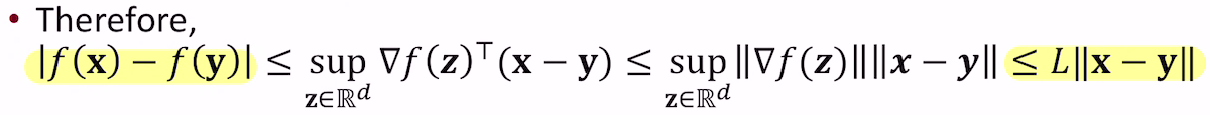 image-20220918022358526