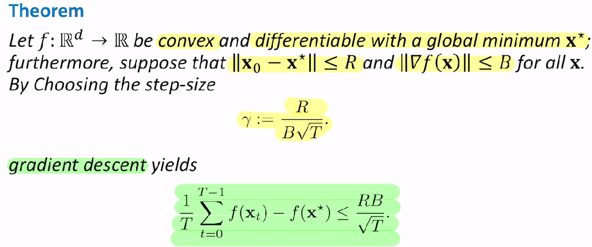 image-20220918023110360