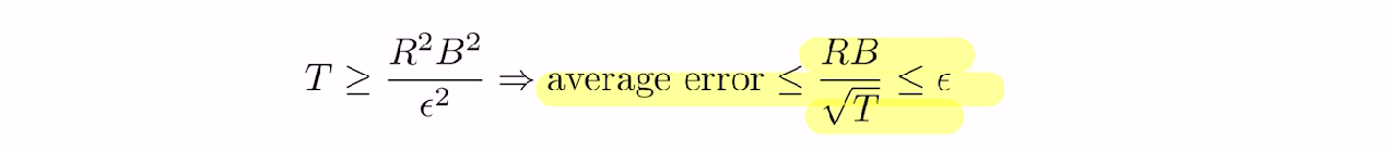 image-20220918024458122
