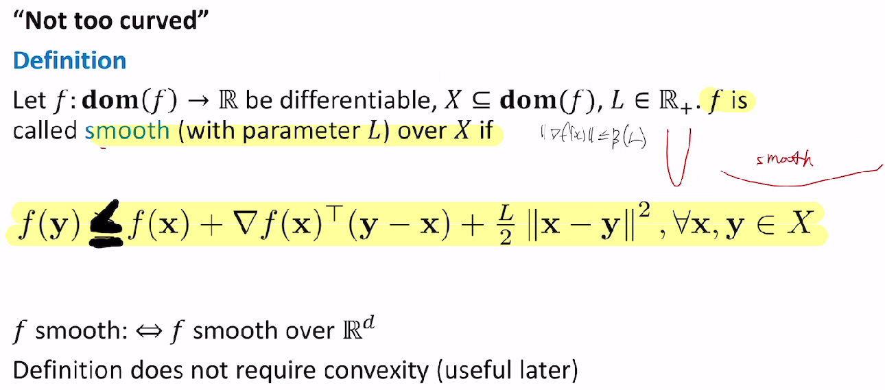 image-20220918031905354