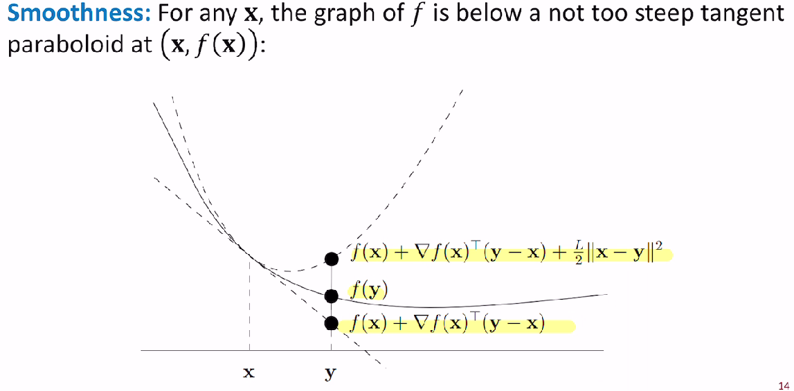 image-20220918031921801