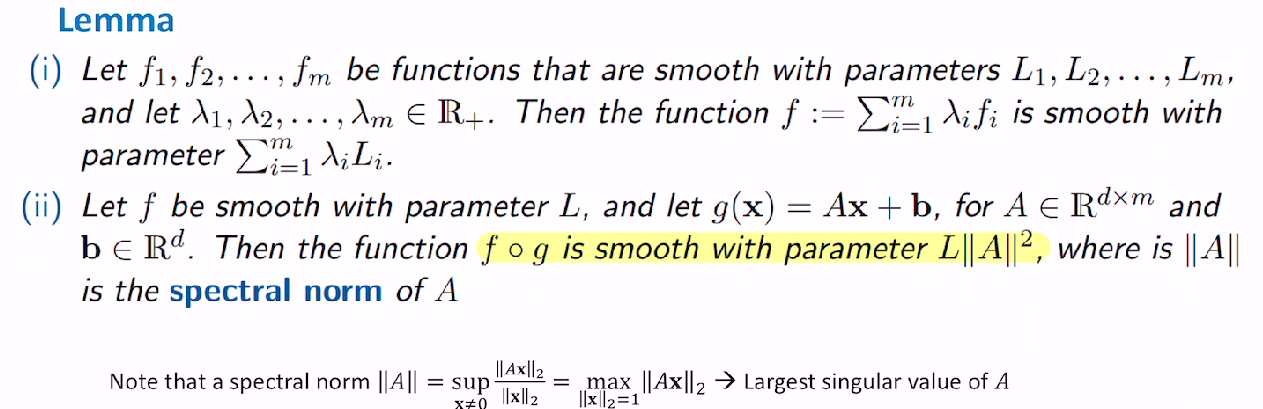 image-20220918032030620