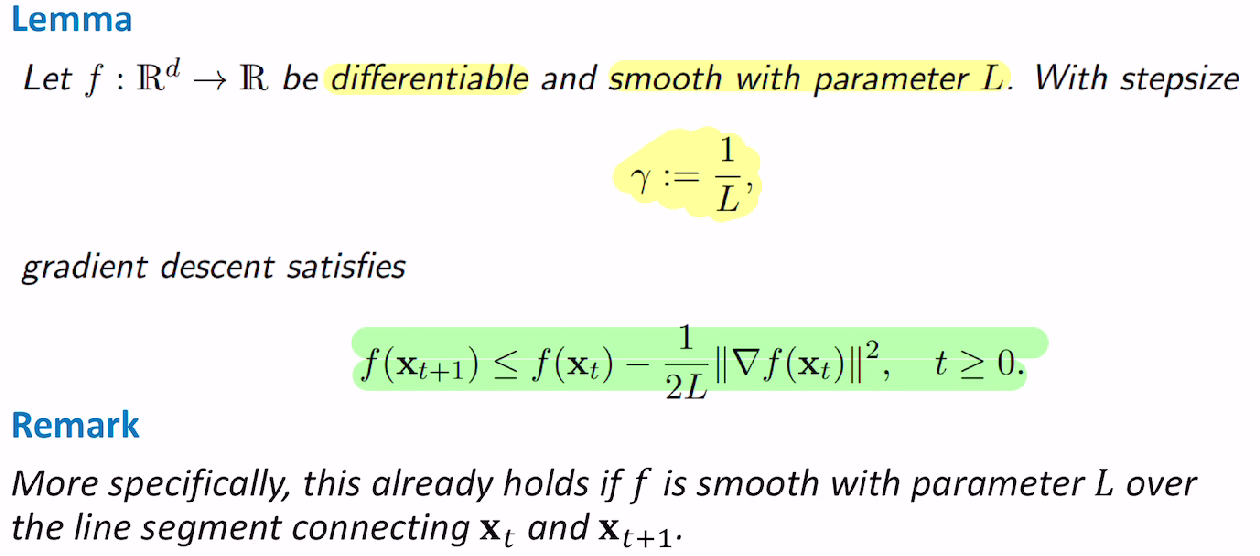 image-20220918032410054
