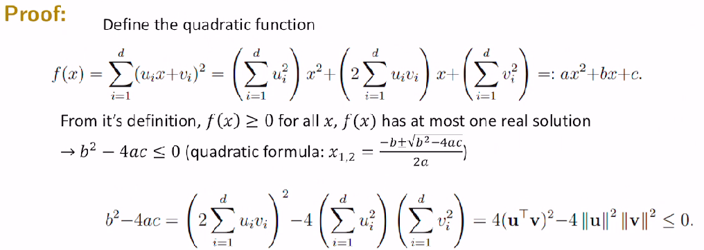 image-20220917222357867