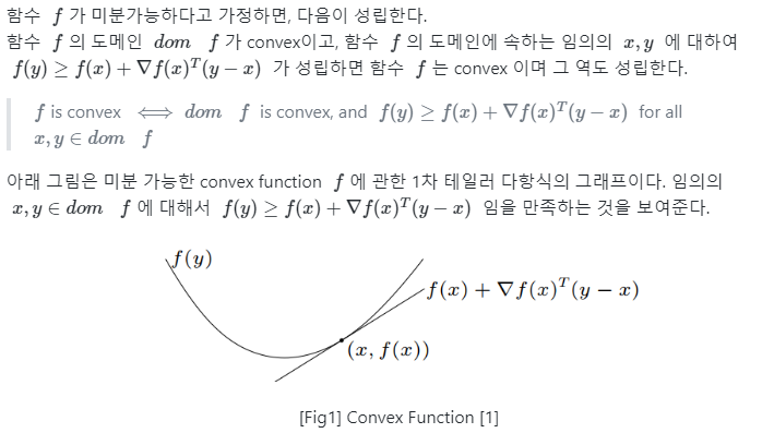 image-20220918002944342