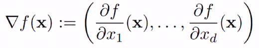 image-20220918003308043