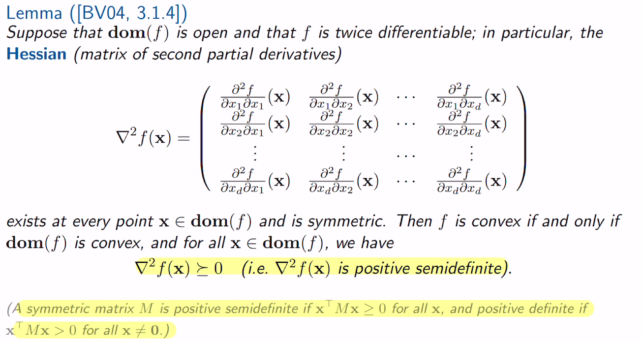image-20220918004234594