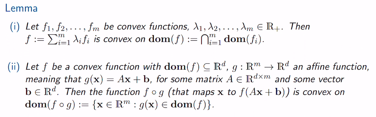 image-20220918004537059