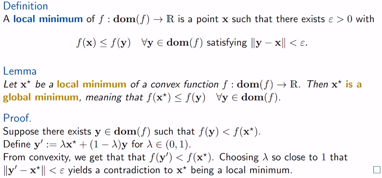 image-20220918010337589