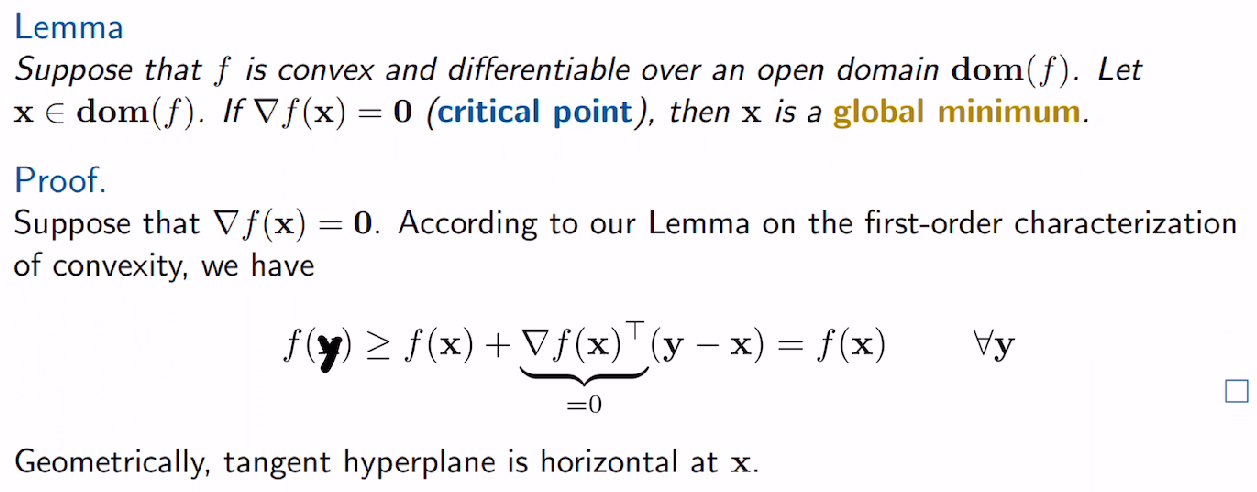 image-20220918010709357