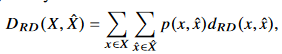 image-20220919205455640
