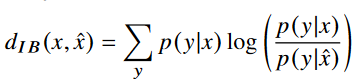 image-20220920002015888