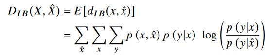 image-20220920002030088