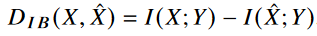 image-20220920002102191