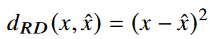 image-20220920002734822