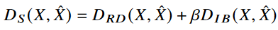 image-20220920002906908