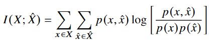 image-20220920005551658
