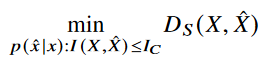 image-20220920005629974