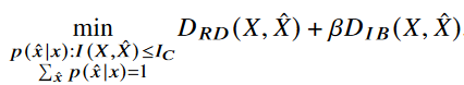 image-20220920005829679
