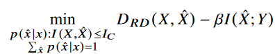 image-20220920010022396