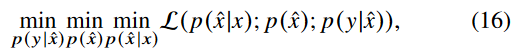 image-20220920011721259