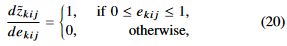 image-20220920144912543