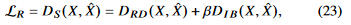 image-20220920151430498