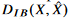 image-20220920151650022