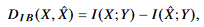 image-20220920151810010