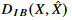 image-20220920151916577