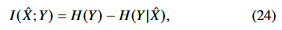 image-20220920152116790