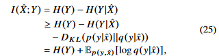 image-20220920153207334
