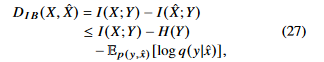 image-20220920153624628