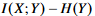 image-20220920153702953