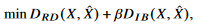 image-20220920153944282