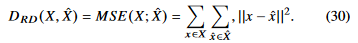 image-20220920154136242