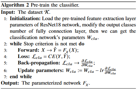 image-20220922154254428