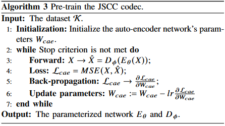 image-20220922154302297