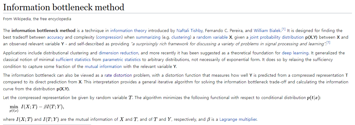 image-20220926032111604
