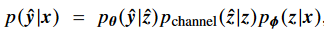image-20220926035401355