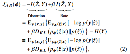 image-20220926040544403