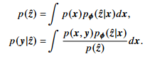 image-20220926112743546