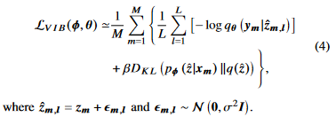 image-20220926113540304