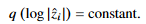 image-20220926134622093